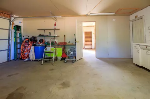 Other - 20479 North Rd, Eckert, CO 81418 photo 8 of 12