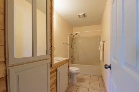 Bath - 20479 North Rd, Eckert, CO 81418 photo 4 of 4