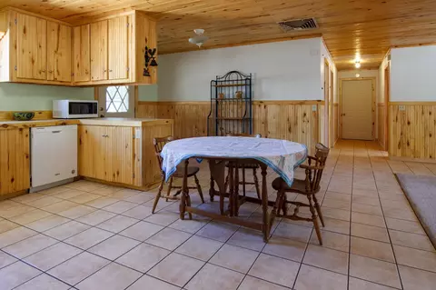 Dining - 20479 North Rd, Eckert, CO 81418 photo 1 of 1