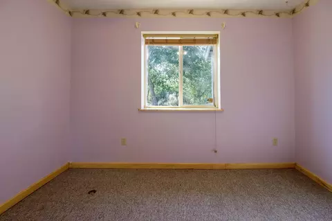 Bedroom - 20479 North Rd, Eckert, CO 81418 photo 6 of 8