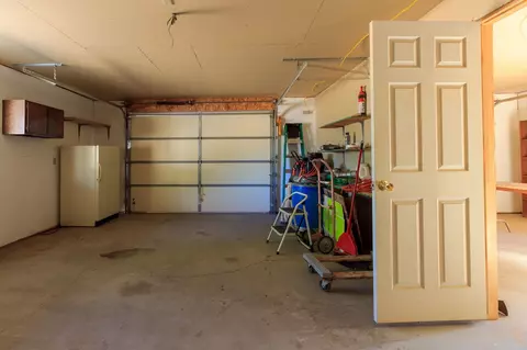 Other - 20479 North Rd, Eckert, CO 81418 photo 6 of 12