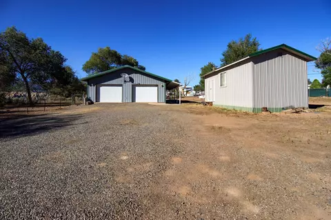 Other - 20479 North Rd, Eckert, CO 81418 photo 12 of 12