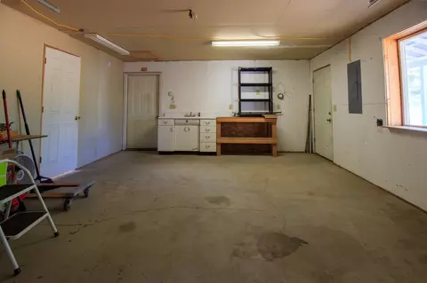 Other - 20479 North Rd, Eckert, CO 81418 photo 7 of 12