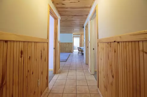 Entry Way - 20479 North Rd, Eckert, CO 81418 photo 4 of 4
