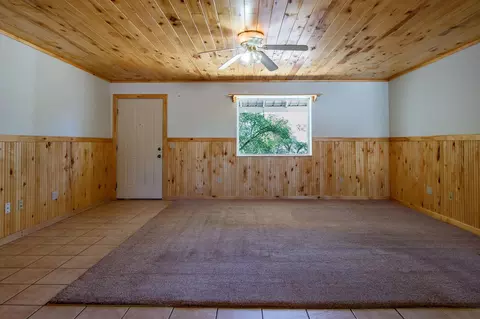 Living - 20479 North Rd, Eckert, CO 81418 photo 2 of 3