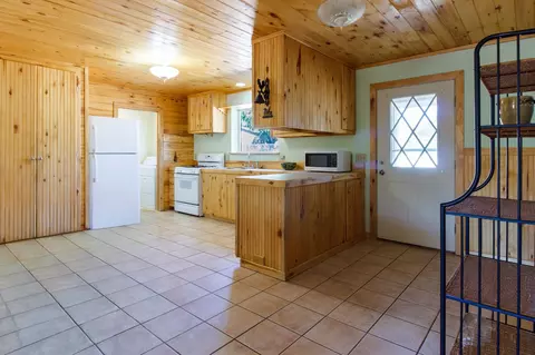 Kitchen - 20479 North Rd, Eckert, CO 81418 photo 1 of 4