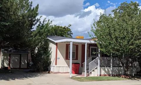 435 32 Rd #309, Clifton, CO 81520