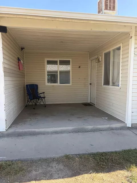 389 Sunnyside Cir #A, Grand Junction, CO 81504