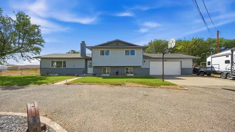 2741 B Rd, Grand Junction, CO 81503