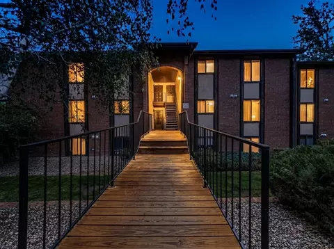 373 Ridges Blvd #312, Grand Junction, CO 81507
