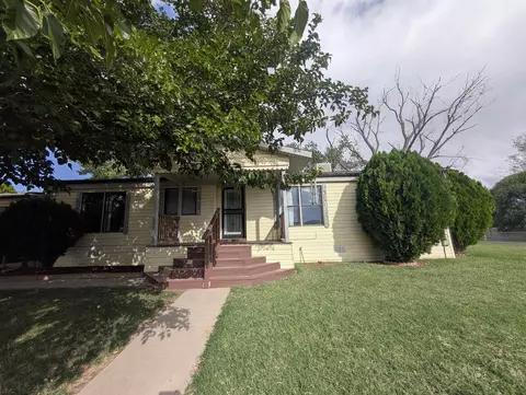 444 30 12 Rd, Grand Junction, CO 81504