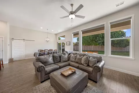 Other - 1692 Derby Ct, Fruita, CO 81521 photo 1 of 4