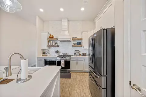 Kitchen - 1692 Derby Ct, Fruita, CO 81521 photo 3 of 3