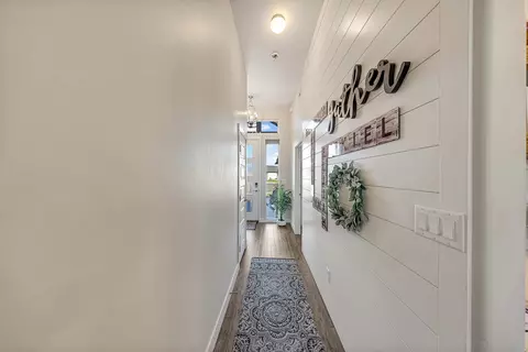 Entry Way - 1692 Derby Ct, Fruita, CO 81521 photo 1 of 2