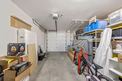 Other - 1692 Derby Ct, Fruita, CO 81521 photo 4 of 4