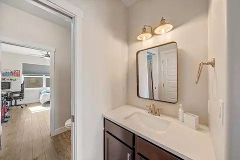 Bath - 1692 Derby Ct, Fruita, CO 81521 photo 4 of 6