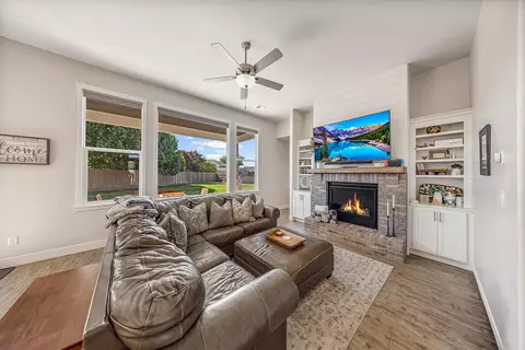 Living - 1692 Derby Ct, Fruita, CO 81521 photo 1 of 1
