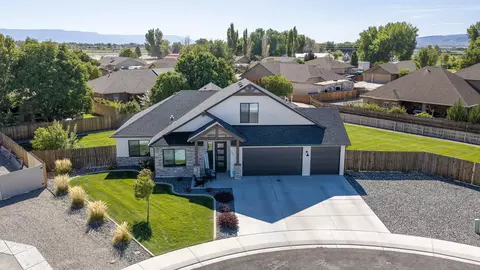 View/Area - 1692 Derby Ct, Fruita, CO 81521 photo 1 of 8