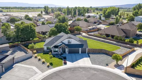 View/Area - 1692 Derby Ct, Fruita, CO 81521 photo 2 of 8