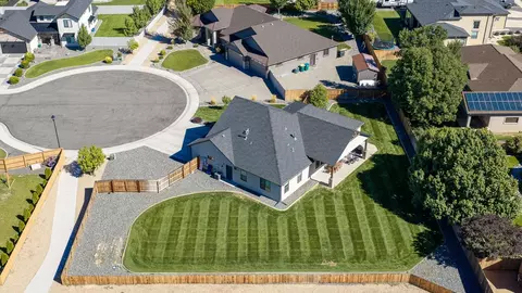 View/Area - 1692 Derby Ct, Fruita, CO 81521 photo 6 of 8