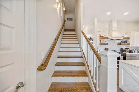 Entry Way - 1692 Derby Ct, Fruita, CO 81521 photo 2 of 2