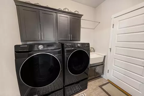 Other - 1692 Derby Ct, Fruita, CO 81521 photo 2 of 4