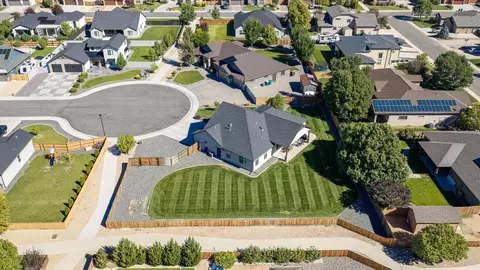 View/Area - 1692 Derby Ct, Fruita, CO 81521 photo 5 of 8