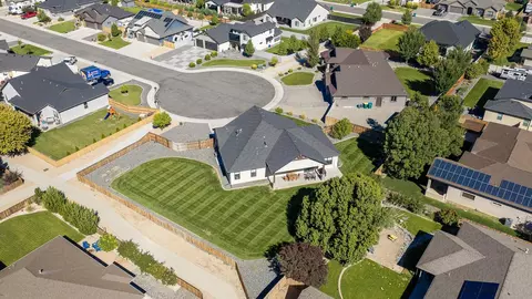View/Area - 1692 Derby Ct, Fruita, CO 81521 photo 4 of 8