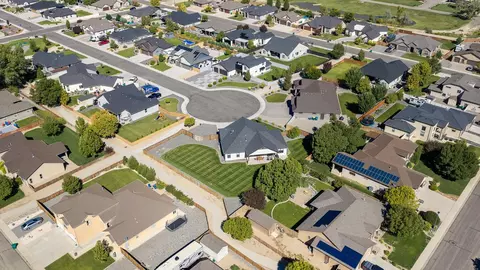 View/Area - 1692 Derby Ct, Fruita, CO 81521 photo 8 of 8