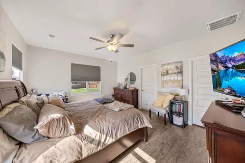 Bedroom - 1692 Derby Ct, Fruita, CO 81521 photo 1 of 5