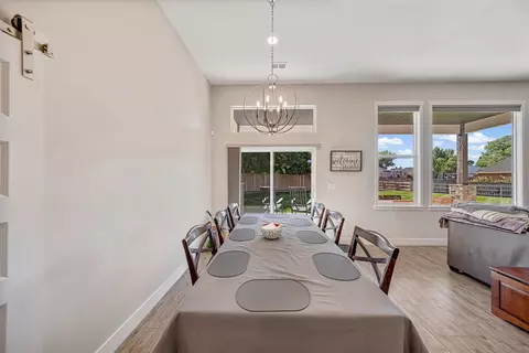 Dining - 1692 Derby Ct, Fruita, CO 81521 photo 1 of 1