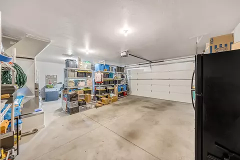 Other - 1692 Derby Ct, Fruita, CO 81521 photo 3 of 4