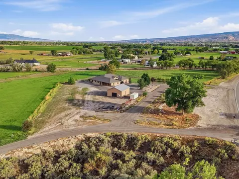 912 23 Rd, Grand Junction, CO 81505
