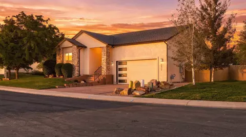 2619 Aster Ct, Grand Junction, CO 81506