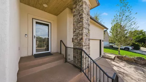 2619 Aster Ct, Grand Junction, CO 81506