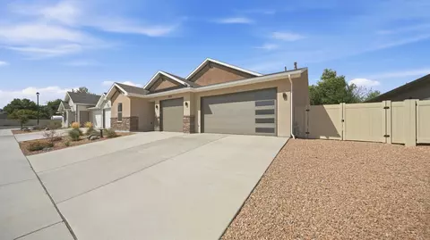 2952 Apollo Dr, Grand Junction, CO 81504