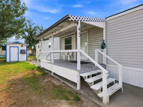585 25 12 Rd #45, Grand Junction, CO 81505