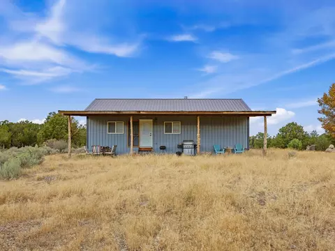 6031 S 9 810 Rd, Glade Park, CO 81523