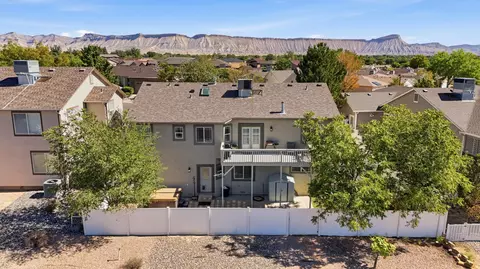 2859 Grand Falls Dr, Grand Junction, CO 81501