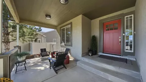 2859 Grand Falls Dr, Grand Junction, CO 81501