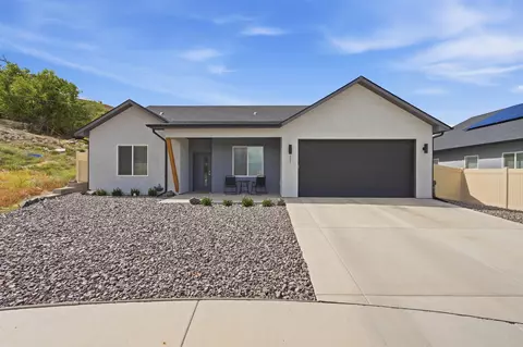 251 Maggie Dr, Grand Junction, CO 81503