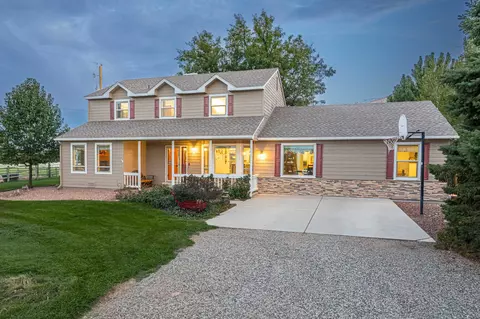 623 19 12 Rd, Grand Junction, CO 81507