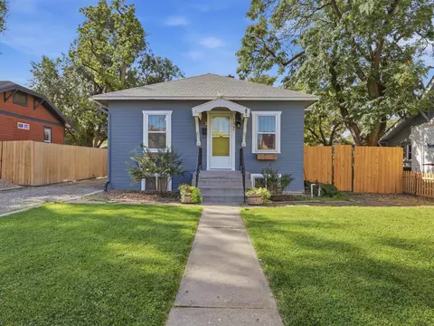 1347 White Ave, Grand Junction, CO 81501