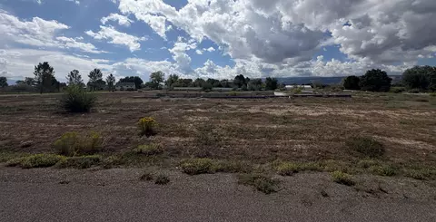 2527 Jouflas Ct, Grand Lake, CO 81505