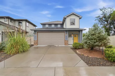 672 Copper Canyon Dr #A, Grand Junction, CO 81505