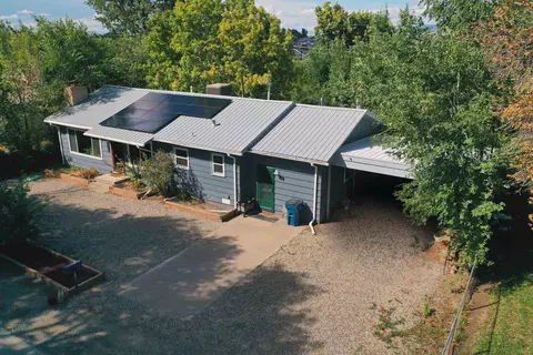 2892 Victoria Dr, Grand Junction, CO 81503