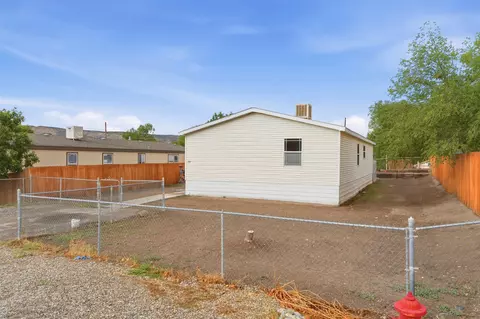 1519 Baxter St, Mack, CO 81525 photo 4