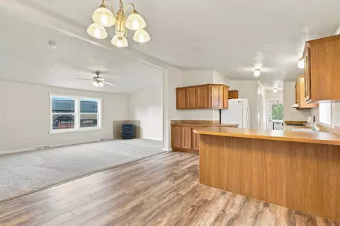 1519 Baxter St, Mack, CO 81525 photo 10