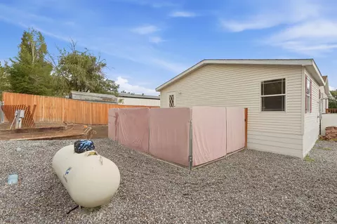 1519 Baxter St, Mack, CO 81525 photo 8