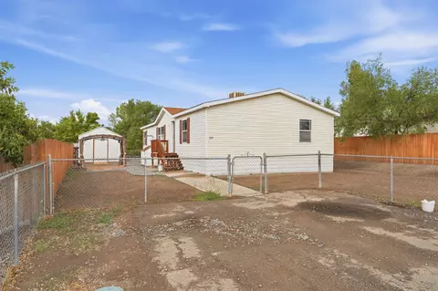 1519 Baxter St, Mack, CO 81525 photo 5